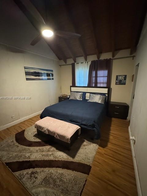 Photo - 2560 Azalea Ave