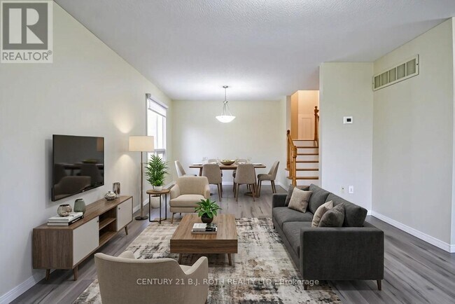 Photo - 51 McDougall Dr