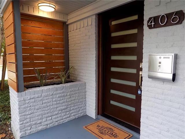 Photo - 406 Dover Dr