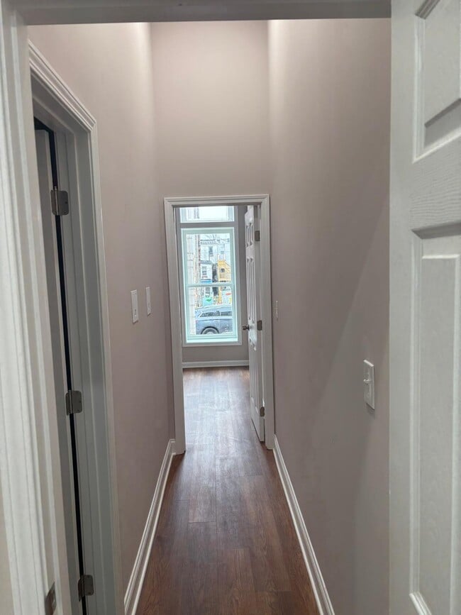 Photo - 1919 McCulloh St