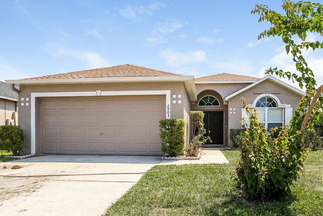 Building Photo - 2903 Noah Cir