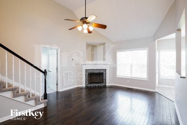 Photo - 1237 Fossil Dr