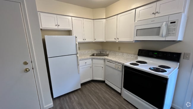Building Photo - 3729 Carman Rd Rental