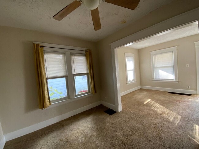 Photo - Simple and Comfortable 3-Bedroom, 1-Bathro...