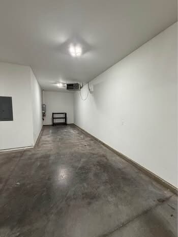 Photo - 3990 S Birch Cove Dr