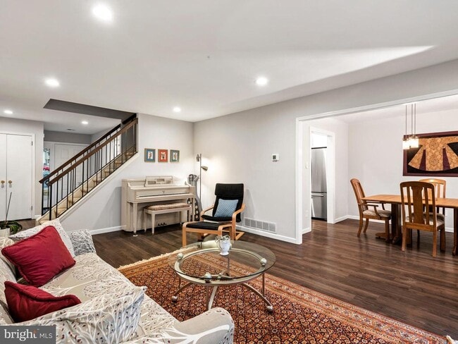 Photo - 1102 Brinton Place Rd