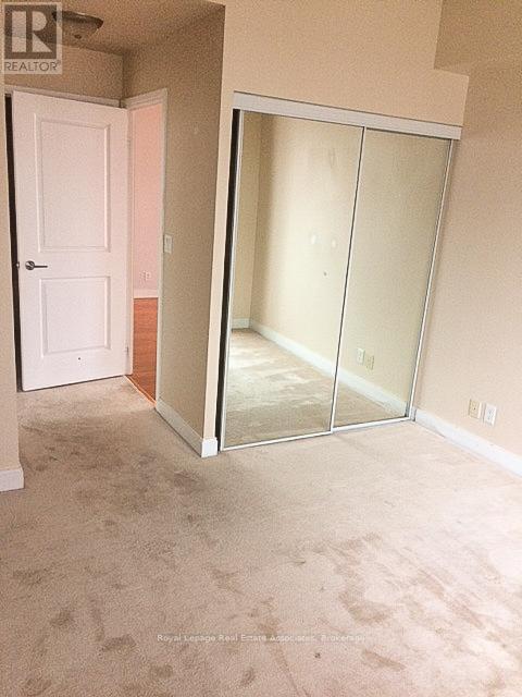 Photo - 70 Absolute Ave Unit 2103