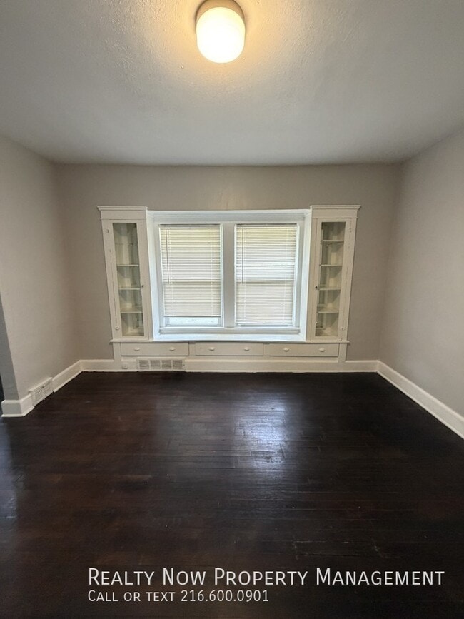 Photo - 3348 W 100th St Unit 1