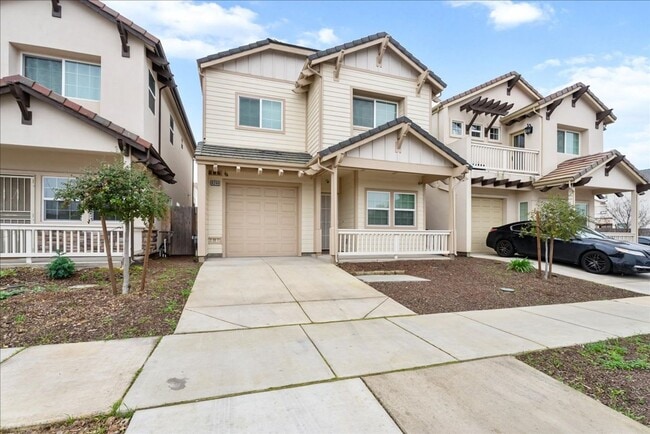 Photo - 6200 Fowler Ave