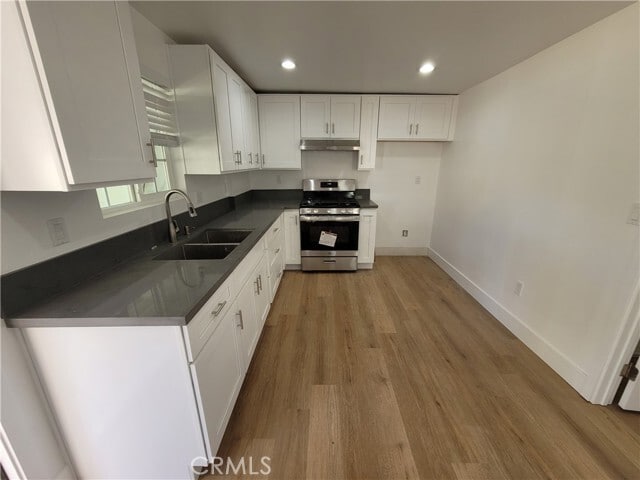 Photo - 13564 4th St