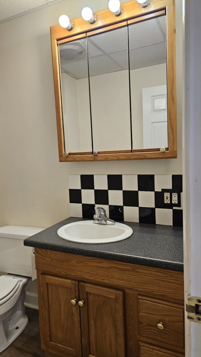 Photo - 512 Pine St Unidad Apt. 7