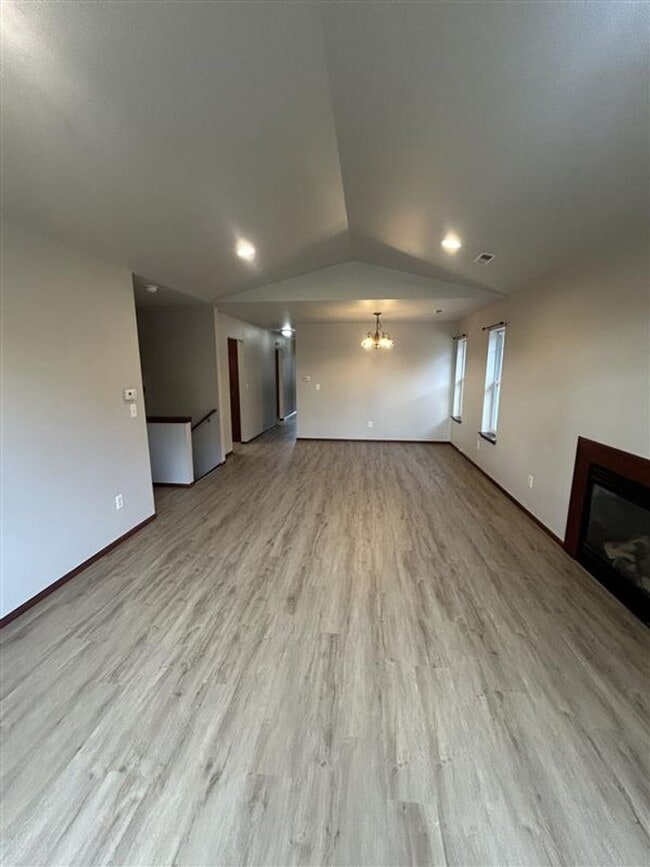 Photo - 330/332 Garfield St Unit 330