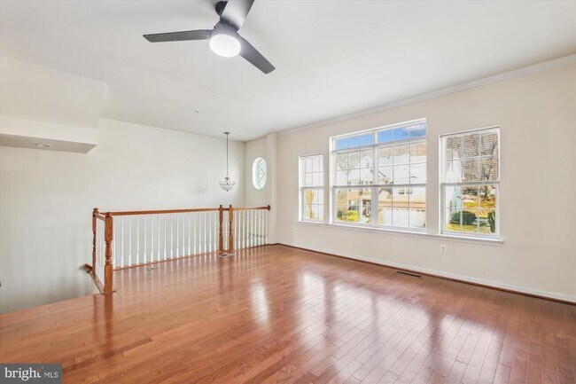 Photo - 632 Highland Farms Cir