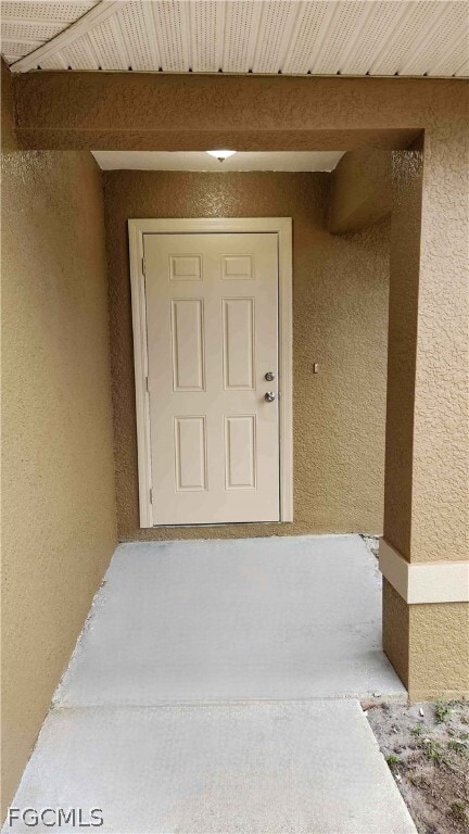 Photo - 2145 Fairway Dr