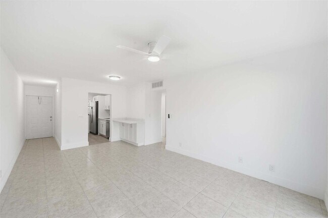 Photo - 3228 Coral Ridge Dr Unidad 3228