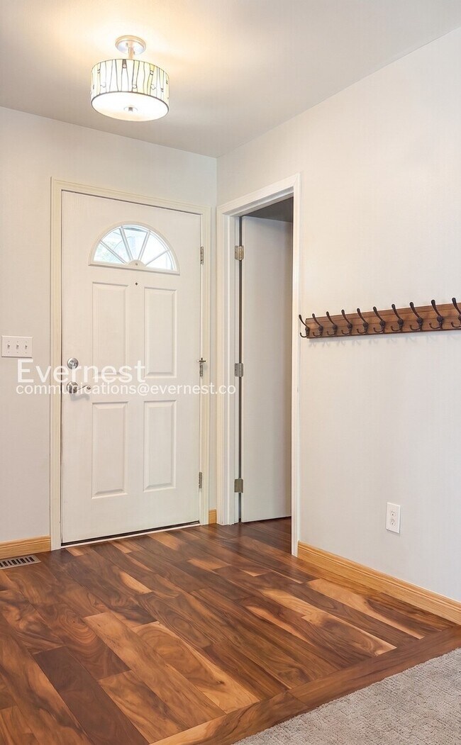 Photo - 3 Bed/3 Bath Home/ Available Now!