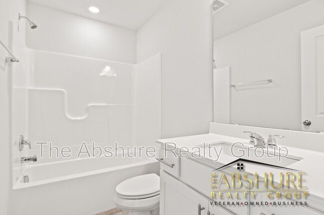 Photo - 2607 Chert Ln