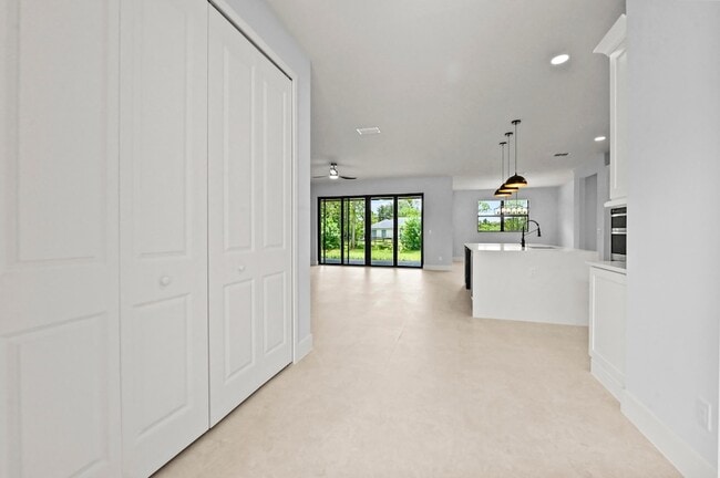 Photo - 14826 89th Pl N