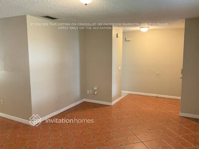 Photo - 2017 Dockside Dr