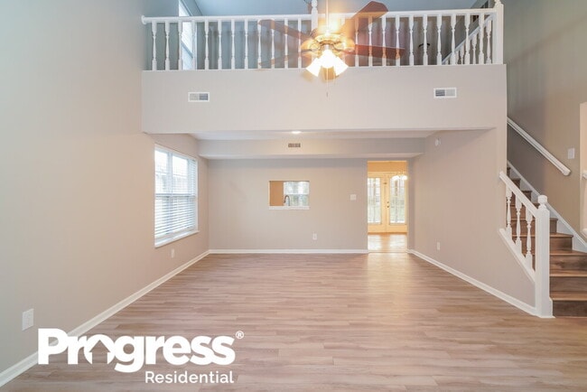 Photo - 8633 Buffalo Ridge Dr