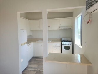 Royale La Habra