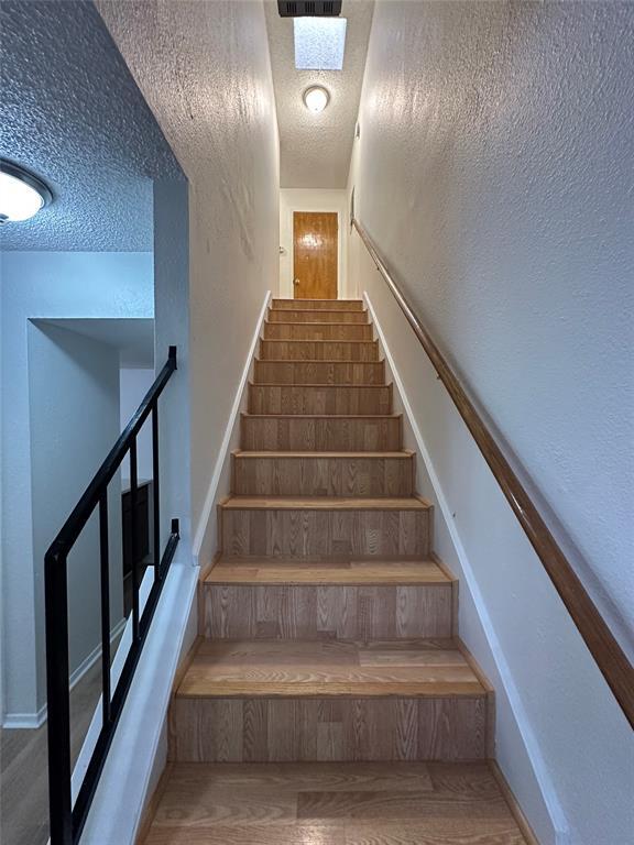 Photo - 8418 Fathom Cir Unidad D401