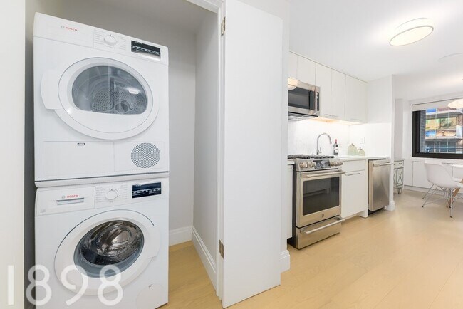 Photo - 120 West 97th  Street