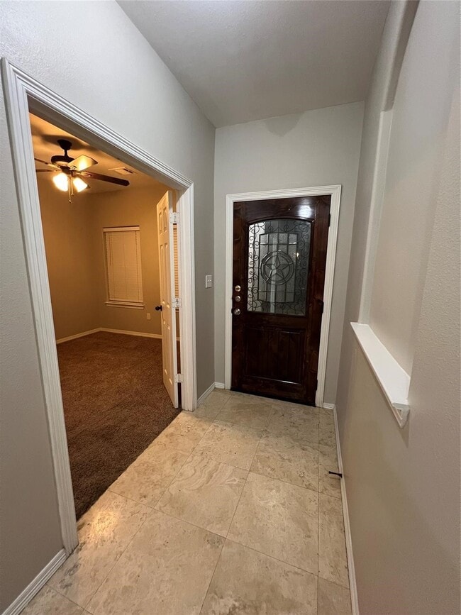 Photo - 18331 Hillingdon Ln