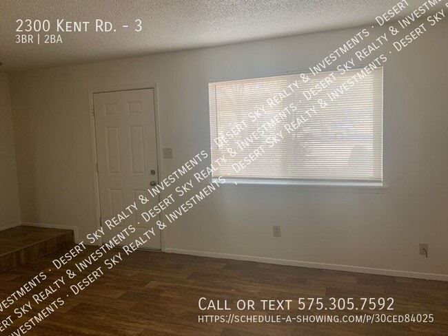 Photo - 2300 Kent Rd Unidad 3