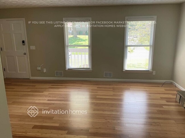 Photo - 1851 Twin Branch Dr