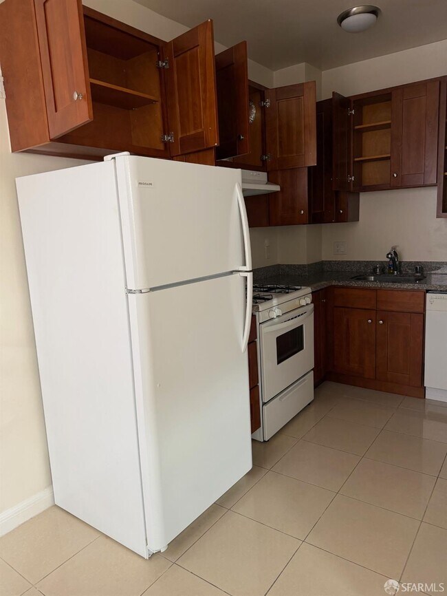 Photo - 2345 Post St