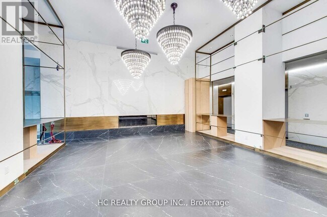 Photo - 77 Shuter St Unité 2112