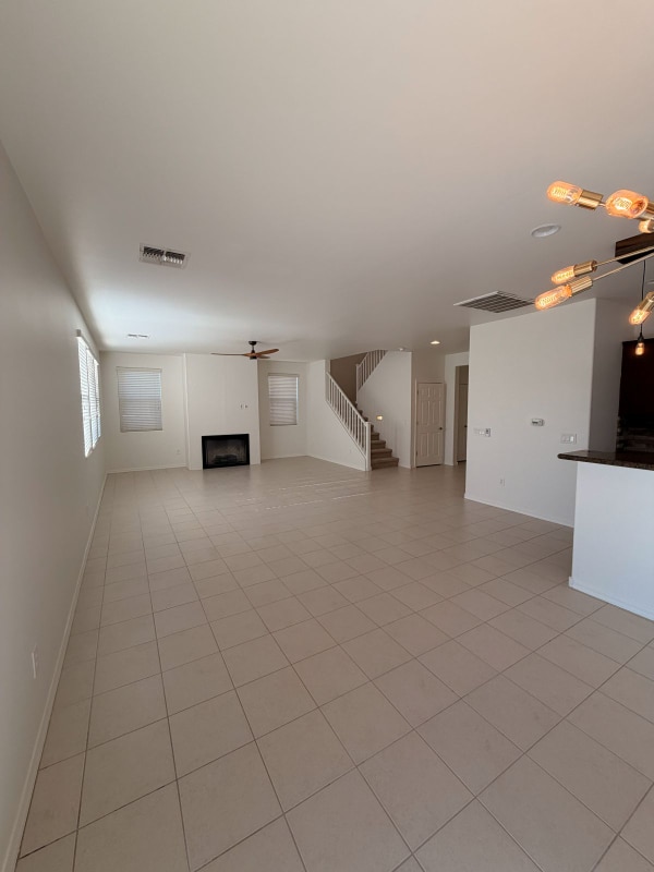 Photo - 42 Forrest Feezer