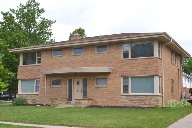 Photo - 7134 W Lakefield Dr