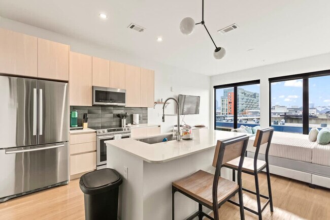 Photo - 777 11th St NW Unidad SI ID1343901P