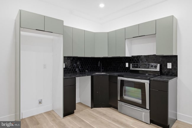 349 N 62nd St Unit 1