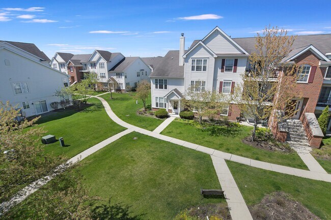 Photo - 670 Mill Cir Condo Unit 305