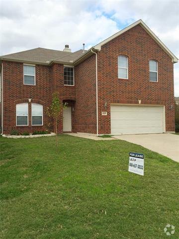 Building Photo - 4529 Hickory Meadows Ln Rental