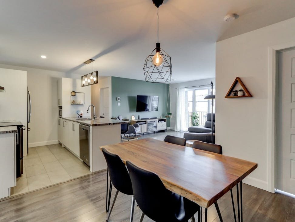 Photo - 11807 Sunburst St