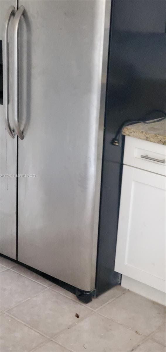 Photo - 2350 SW 18th Terrace Unidad 1-2