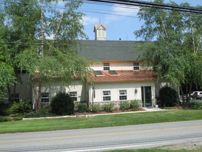 Photo - 239 Byers Rd House