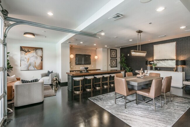 Photo - 419 Liberty Pike