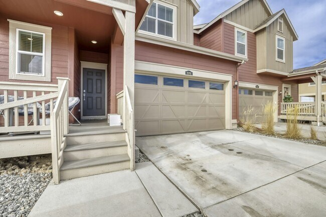 Photo - 8991 Hightower St