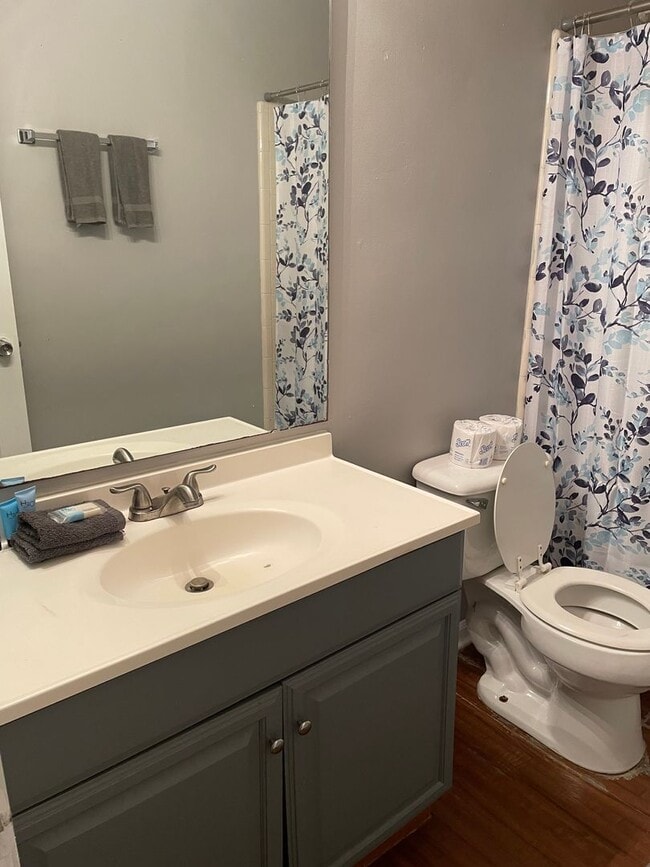 Photo - Cozy 1 bedroom townhome