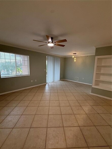Photo - 6482 Emerald Dunes Dr Unit 303