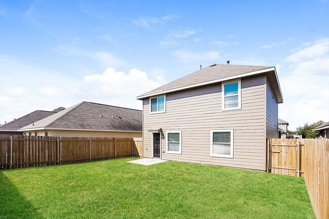 Photo - 19027 Brescia Ln