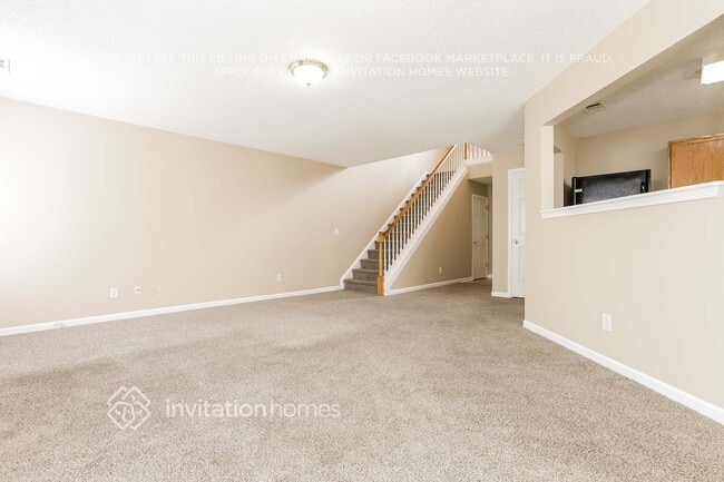 3077 Sable Run Rd