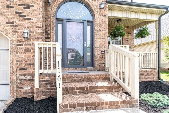 Photo - 1161 Chinook Cir