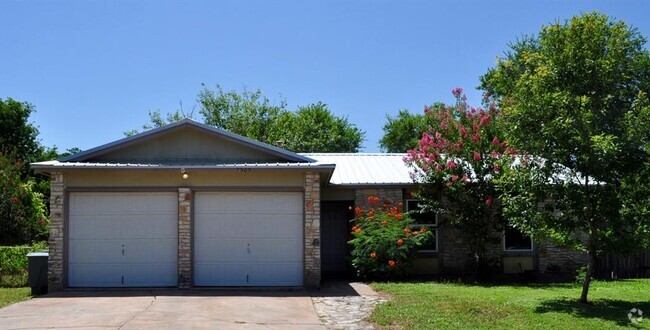 Building Photo - 7505 Calumet Cove Rental