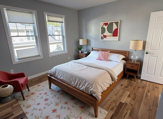 Photo - 16 Melbourne St Unit 2